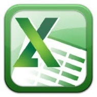 Excel